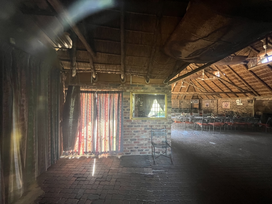 27 Bedroom Property for Sale in Potchefstroom Rural North West